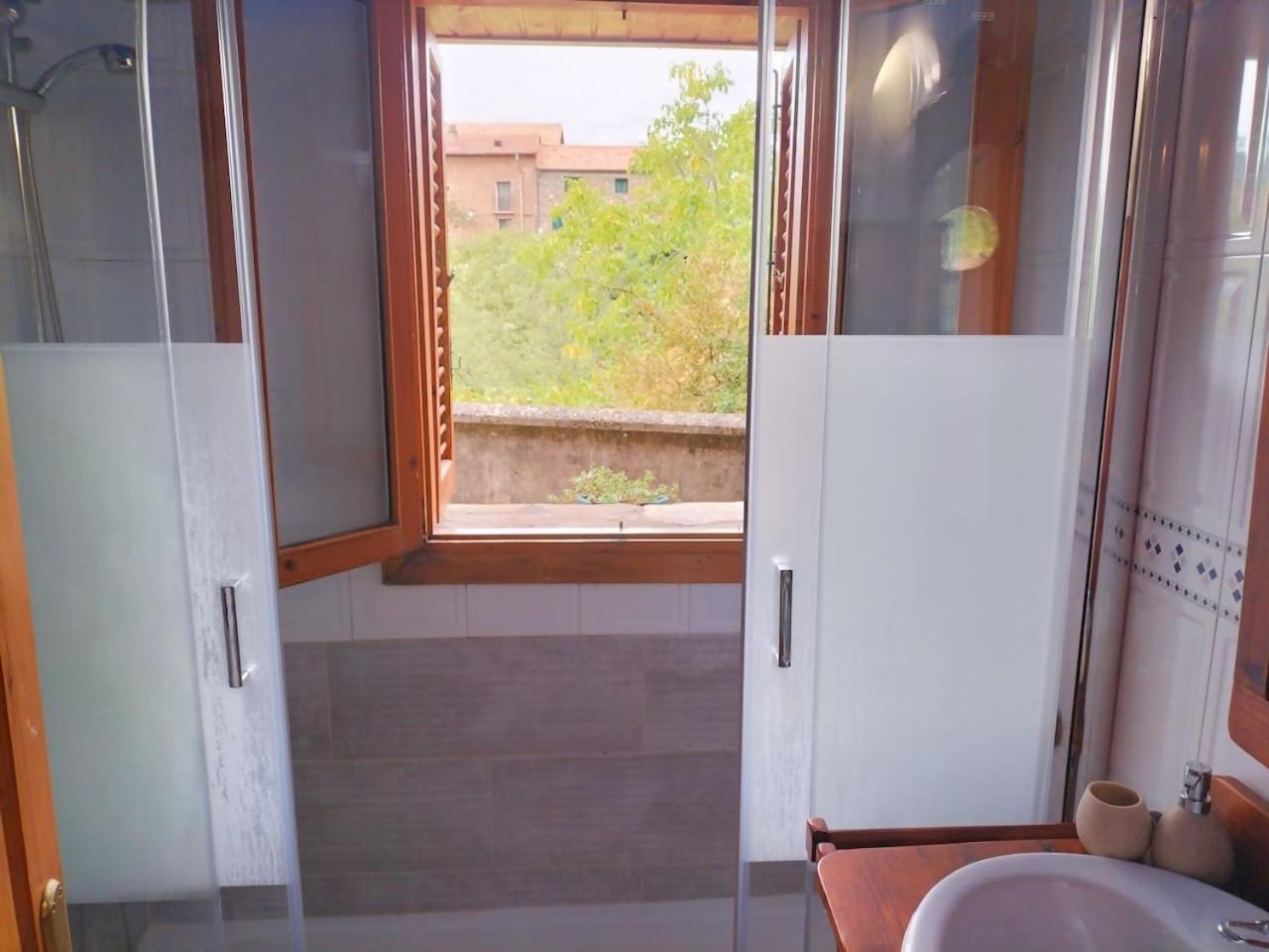 La Vinaza Ordesa Ainsa Casa Rural Laspuna Exterior photo